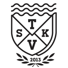 Wappen Trosa-Vagnhärad SK II