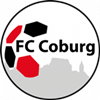 Wappen FC Coburg 2011 diverse
