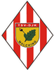 Wappen TSV-DJK Malching 1921  59302