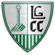 Wappen LG Chão de Couce  85671