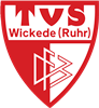 Wappen TuS Wickede-Ruhr 90/08 III