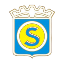 Wappen MKS Stal Poniatowa