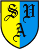 Wappen SV Amerdingen 1965 diverse