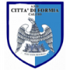 Wappen Città di Formia Calcio
