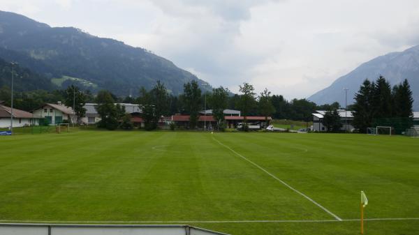 Römerstadion - Dölsach