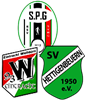 Wappen SG Rippberg II / Wettersdorf-Glashofen II / Walldürn II / Hettigenbeuern (Ground A)