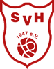 Wappen SV Herxheimweyher 1947 II  87272