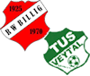 Wappen SG Billig/Veytal II (Ground C)