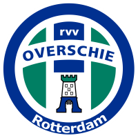 Wappen RVV Overschie
