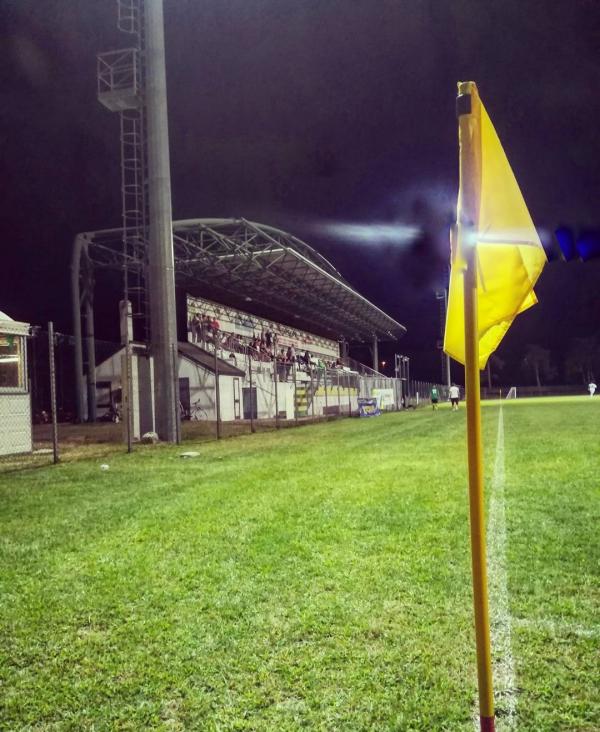 Centro Sportivo Cavallino - Cavallino-Treporti