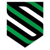 Wappen CS La Sagesse