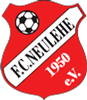 Wappen FC Neulehe 1950 diverse