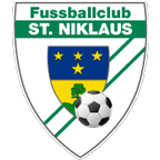 Wappen FC St. Niklaus  38791