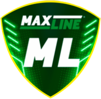 Wappen FC ML Vitebsk