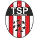 Wappen Türkiyemspor-Plettenberg 2012