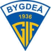 Wappen Bygdeå GIF