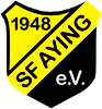 Wappen SF 1948 Aying diverse
