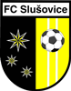 Wappen FC Slušovice  17314