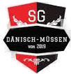 Wappen SG Dänisch-Müssen II  96399