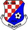 Wappen NK BSK Budaševo