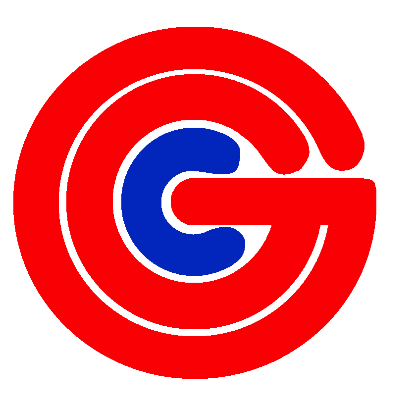 Wappen UP Gavirate Calcio  82061
