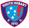 Wappen South Hobart FC  13209