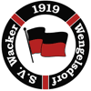 Wappen SV Wacker 1919 Wengelsdorf II  69191