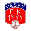 Wappen Väsby FK