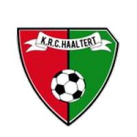 Wappen KFC Kerksken-Haaltert  56077