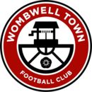 Wappen Wombwell Town FC  123657