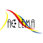 Wappen AC Lema  42452