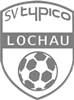 Wappen SV Lochau