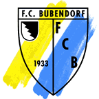 Wappen FC Bubendorf