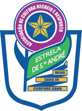 Wappen CDR Estrela de Santo André  85565