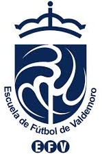 Wappen EF Valdemoro  88075