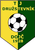 Wappen TJ Družstevník Dojč  126019