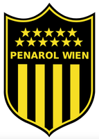 Wappen Penarol Wien  72764
