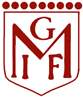 Wappen Målilla GoIF  25016