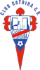 Wappen Catoira SD