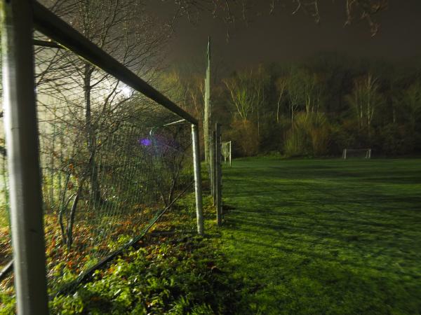 Sportanlage Helenabrunn Platz 2 - Viersen-Helenabrunn