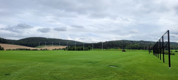 Spa & GolfResort Weimarer Land - Blankenhain