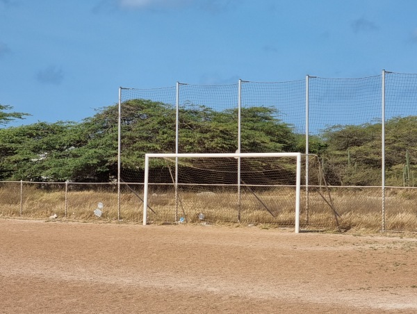 SC United Veld - Noord