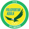 Wappen Polisportiva Aquila