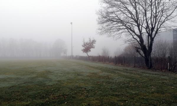 Schulsportplatz - Dünsen