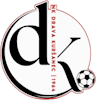 Wappen NK Drava Kuršanec