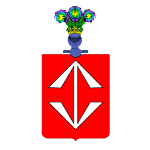 Wappen KS Jasion Jasionówka  102624