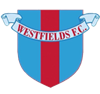 Wappen Westfields FC  32914