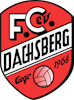 Wappen FC Dachsberg 1968
