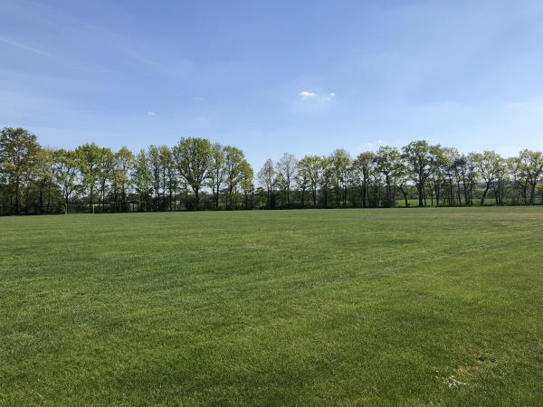 Escher Sportpark Platz 2 - Ibbenbüren-Püsselbüren