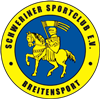 Wappen Schweriner SC 2000  9749